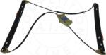 AIC Actionare electrica geam AIC 52174 - compatibil Dacia, Renault (AIC52174)