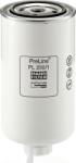 Mann-Filter Filtru combustibil Mann-Filter PL 250/1 - compatibil 19951210 - Mann-Filter-PL 250/1 (MANNFILTERPL2501)