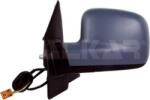 Alkar Geamuri, Oglinzi Oglinzi Alkar 9239985 - compatibil 7H1857507A9B9 (ALKAR9239985)