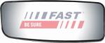 Fast Geamuri, Oglinzi Oglinzi Fast FT88613 - compatibil Vw, Mercedes-Benz (FASTFT88613)