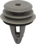 Restagraf Trim, Protecție, Embleme Dungi decorative, de protectie Restagraf 12664 - compatibil Bmw, Alpina, Mini (RESTAGRAF12664)
