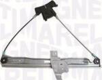 Magneti Marelli Actionare electrica geam Magneti Marelli 350103170305 (MAGNETIMARELLI350103170305)