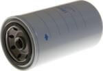 Donaldson Filtru combustibil Donaldson P550881 (DONALDSONP550881)