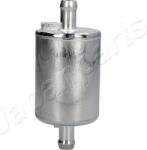 Japanparts FO-GAS37S - FILTRU COMBUSTIBIL - compatibil Fiat. Opel. Seat. Renault - Japanparts-FO-GAS37S (JAPANPARTSFOGAS37S)