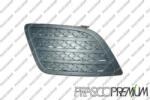 Prasco Elemente caroserie, Aripa, Bara protectie Bara protectie, piese Prasco FD3422123 - compatibil Ford (PRASCOFD3422123)