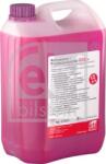 febi bilstein Antigel FEBI Bilstein 37401 (FEBIBILSTEIN37401)