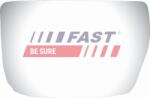 Fast Geamuri, Oglinzi Oglinzi Fast FT88539 - compatibil Iveco (FASTFT88539)