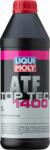 LIQUI MOLY Ulei Liqui Moly 3662 (LIQUIMOLY3662)