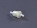 Bosch Filtru combustibil Bosch 0 450 904 005 (BOSCH0450904005)