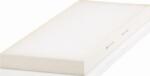 Mann-Filter Filtru habitaclu Mann-Filter CU 50 001 (MANNFILTERCU50001)