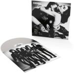 BMG Scorpions: Love At First Sting (Coloured Silver Vinyl) - Vinyl (LP) (061407)