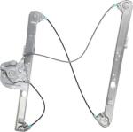 Magneti Marelli Actionare electrica geam Magneti Marelli 350103170068 (MAGNETIMARELLI350103170068)