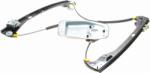 AIC Actionare electrica geam AIC 53265 - compatibil Mercedes (AIC53265)