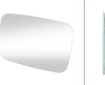 Hella Geamuri, Oglinzi Oglinzi Hella 9EY 562 033-003 (HELLA9EY562033003)