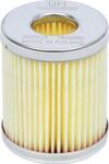 Sofima FILTRU COMBUSTIBIL - compatibil Lancia. Alfa. Fiat - Sofima-S 6008 G (SOFIMAS6008G)