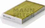 Mann-Filter Filtru habitaclu Mann-Filter FP 26 005 (MANNFILTERFP26005)