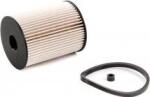 MTR Filtru combustibil MTR 12138268 - compatibil Saab, Opel (MTR12138268)