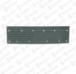 Covind Elemente caroserie, Aripa, Bara protectie Bara protectie, piese Covind 540/94 - compatibil Iveco - Covind-540/94 (COVIND54094)