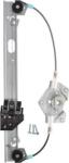 Magneti Marelli Actionare electrica geam Magneti Marelli 350103170038 (MAGNETIMARELLI350103170038)
