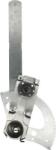 DT Spare Parts Actionare electrica geam DT Spare Parts 4.60734 - compatibil Mercedes - DT Spare Parts (DTSPAREPARTS460734)