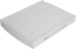 Bosch Filtru habitaclu Bosch 1 987 432 087 (BOSCH1987432087)