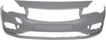 MTR Elemente caroserie, Aripa, Bara protectie Bara protectie, piese MTR 12182546 - compatibil Opel (MTR12182546)