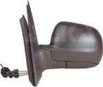 Alkar Geamuri, Oglinzi Oglinzi Alkar 6164157 (ALKAR6164157)