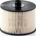 MTR Filtru combustibil MTR 12138338 - compatibil Peugeot, Ford, Volvo, Citroën (MTR12138338)