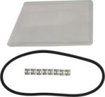 TYC Faruri, piese componente Piese componente faruri TYC 20-5342-LA-1 - compatibil Mercedes (TYC205342LA1)
