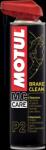 Motul Caroserie Motul 111659 - compatibil Scania (MOTUL111659)