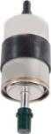 Sofima FILTRU COMBUSTIBIL - compatibil Volvo - Sofima-S 1944 B (SOFIMAS1944B)