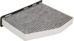 Bosch Filtru habitaclu Bosch 1 987 432 397 (BOSCH1987432397)