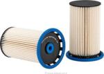 Dr! ve+ Filtru combustibil Dr! ve+ DP1110.13. 0171 - compatibil Seat, Vw, Audi - Dr! ve+ (DRVEDP1110130171)