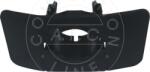 AIC Alarma parcare, mers inapoi AIC 55526 - compatibil Vw (AIC55526)