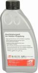 febi bilstein Uleiuri FEBI Bilstein 101172 (FEBIBILSTEIN101172)