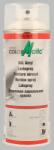 ColorMatic Caroserie ColorMatic 856679 (COLORMATIC856679)