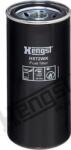 Hengst Filter Filtru combustibil Hengst Filter H572WK (HENGSTFILTERH572WK)