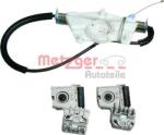 Metzger Geamuri actionate electric Metzger 2160036 - compatibil Vw (METZGER2160036)