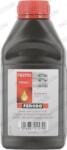 Ferodo Lichid de frana Ferodo FBZ050 (FERODOFBZ050)