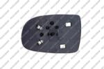 Prasco Geamuri, Oglinzi Oglinzi Prasco OP0307503 - compatibil Vauxhall, Opel (PRASCOOP0307503)