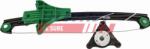 Fast Actionare electrica geam Fast FT01397 - compatibil Vw (FASTFT01397)