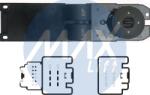MAX Actionare electrica geam MAX SFD120 - compatibil 3S010094259 (MAXSFD120)
