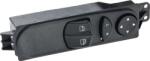 MTR Actionare electrica geam MTR 12176189 - compatibil Mercedes-Benz (MTR12176189)