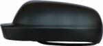 TYC Geamuri, Oglinzi Oglinzi TYC 337-0038-2 - compatibil Seat, Vw, Skoda (TYC33700382)