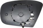 TYC Geamuri, Oglinzi Oglinzi TYC 321-0120-1 - compatibil Mercedes-Benz (TYC32101201)