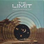 Warner Limit: Another Drop - CD (093755)