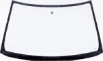 Glavista Geamuri, Oglinzi Geamuri Glavista WS5646GS - compatibil Mitsubishi (GLAVISTAWS5646GS)