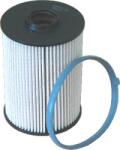 FEBI Bilstein Filtru combustibil FEBI Bilstein 104338 (FEBIBILSTEIN104338)