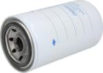 Donaldson Filtru combustibil Donaldson P554347 - compatibil Volvo (DONALDSONP554347)
