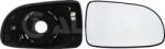 Alkar Geamuri, Oglinzi Oglinzi Alkar 6402453 - compatibil Chevrolet (ALKAR6402453)